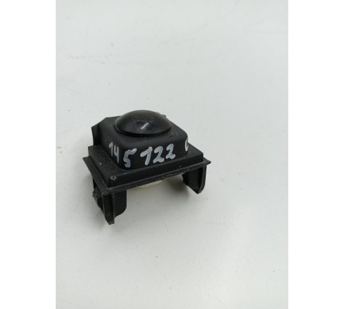 Датчик света