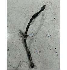 Шланг тормозной передний левый