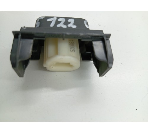 Датчик света