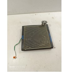 Радиатор кондиционера салонный