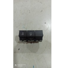 Кнопка отключения антизаноса