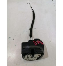 Замок двери передний правый