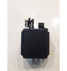 Блок антенны