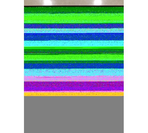 Блок антенны