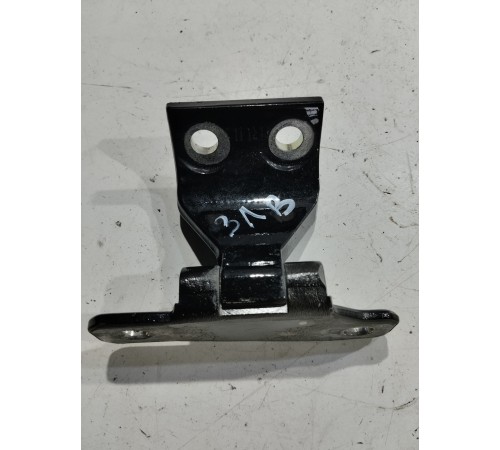 Петля двери(задняя левая верхняя)