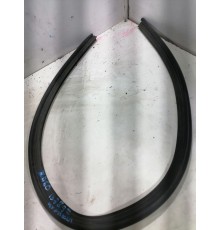 Уплотнитель жабо