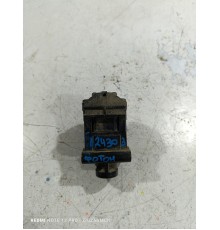 Кран антипробуксовочной системы ASR