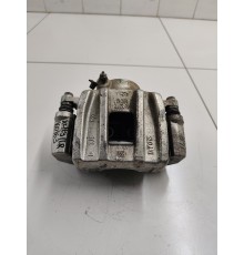 Суппорт передний правый