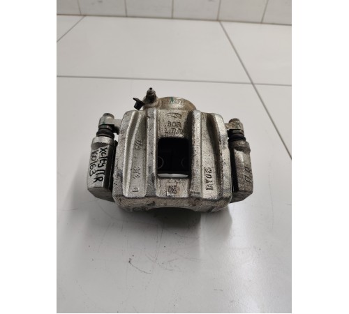 Суппорт передний правый