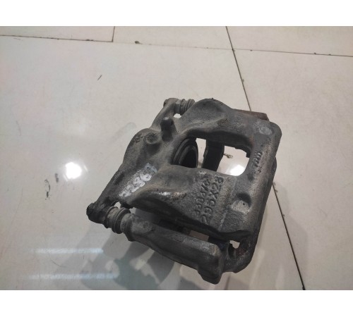 Суппорт (передний, правый)