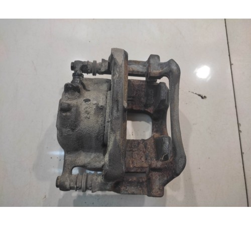 Суппорт (передний, правый)