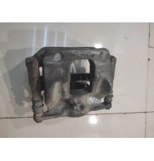 Суппорт (передний, правый)