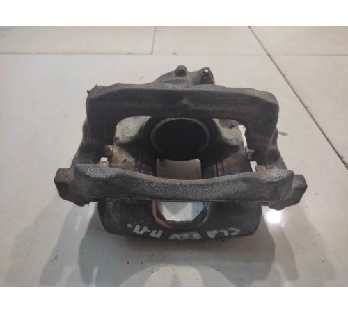 Суппорт (передний, правый)