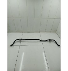 Стабилизатор поперечной устойчивости задний