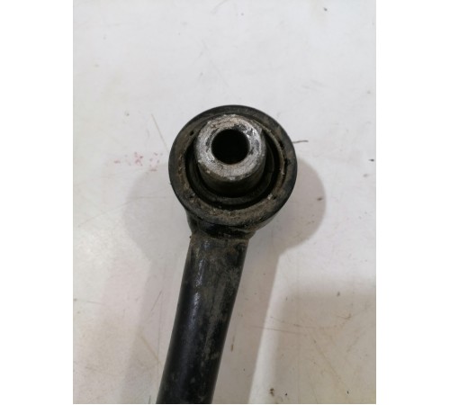 Рычаг подвески задний левый нижний