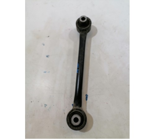 Рычаг подвески задний левый нижний