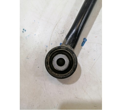 Рычаг подвески задний левый нижний