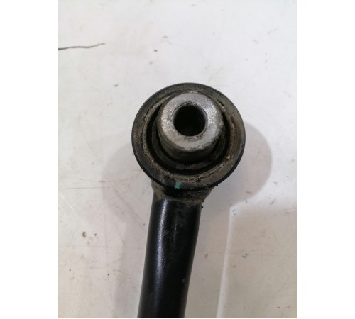 Рычаг подвески задний левый нижний