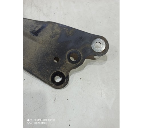 Рычаг подвески(задний левый)