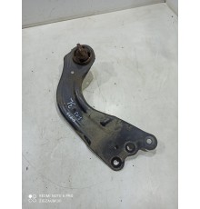 Рычаг подвески(задний левый)