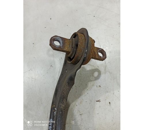 Рычаг подвески(задний левый)