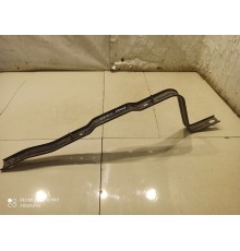 Крепление бака