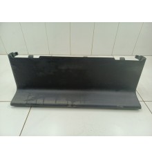 Накладка салона