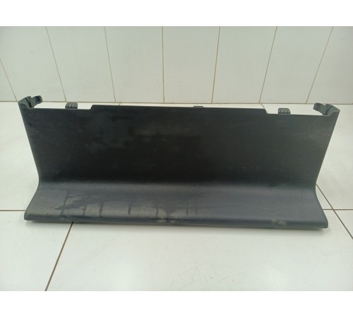 Накладка салона