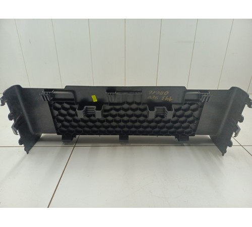 Накладка салона