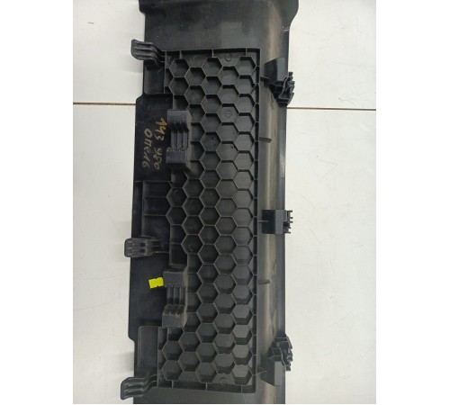 Накладка салона