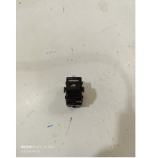 Кнопка стеклоподъемника задняя левая