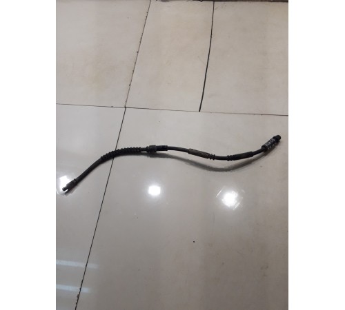 Шланг тормозной(перед.правый)