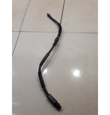 Шланг тормозной(перед.правый)