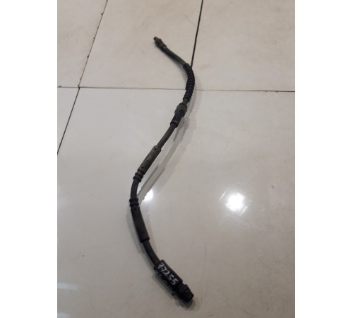 Шланг тормозной(перед.правый)