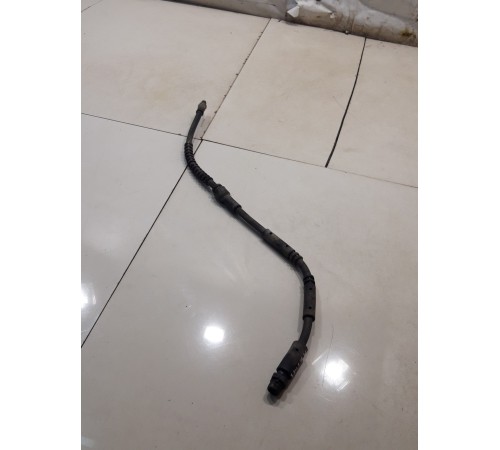 Шланг тормозной(перед.правый)