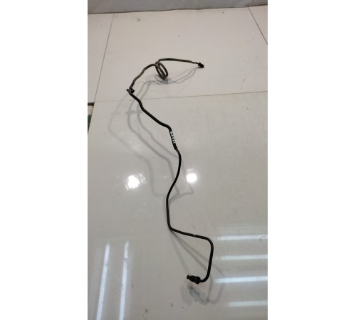 Тормозная трубка