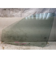 Стекло двери