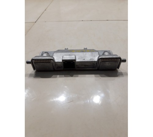 Камера переднего вида(на лобовое стекло)