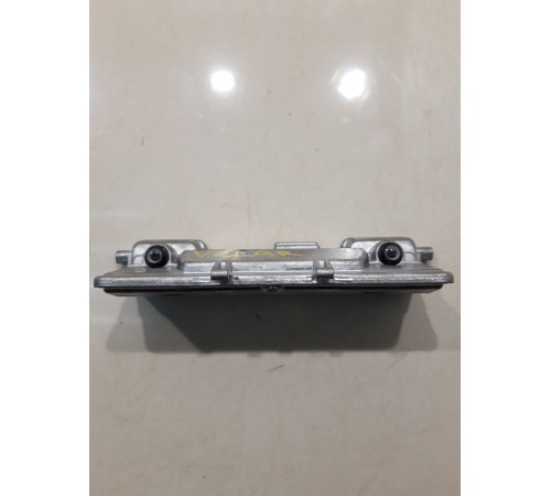 Камера переднего вида(на лобовое стекло)