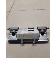 Камера переднего вида(на лобовое стекло)