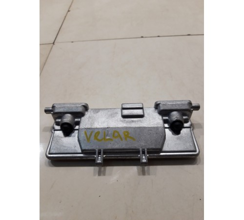 Камера переднего вида(на лобовое стекло)