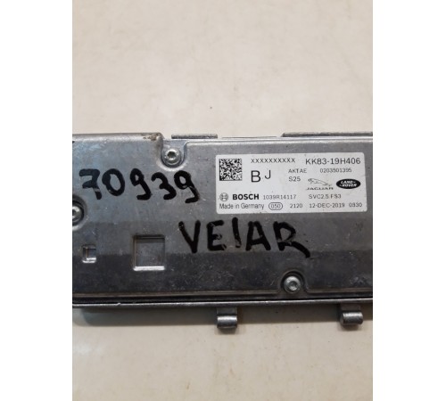 Камера переднего вида(на лобовое стекло)