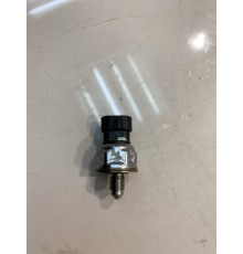 Датчик давления топлива