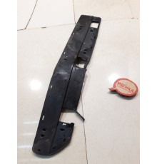 Уплотнитель рейлинга (задний левый)