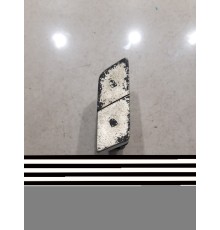 Кнопка блокировки дверей (центрального замка) передняя левая Кнопка блокировки дверей (центрального замка) передняя левая