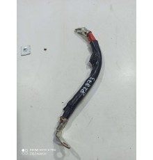 Клемма массы(минус)