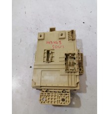 Монтажный блок предохранителей салонный