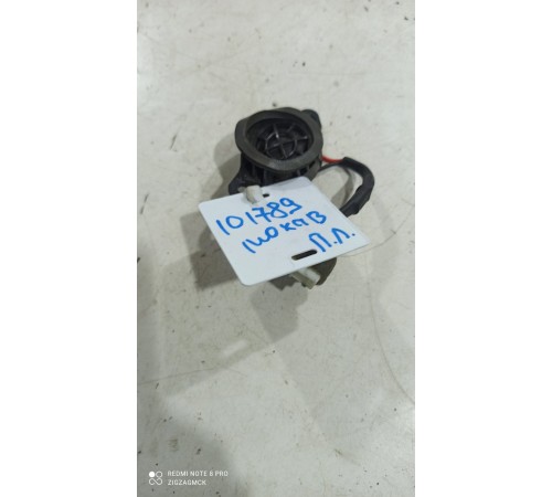 Динамик высокочастотный Harman