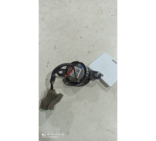 Динамик высокочастотный Harman