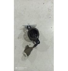 Динамик высокочастотный Harman